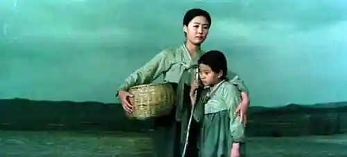 金龙麟阵容搭配什么插图1