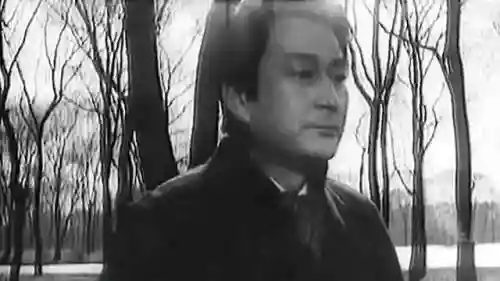 金龙麟阵容搭配什么插图17