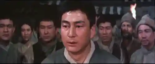金龙麟阵容搭配什么插图13