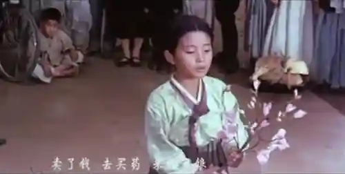 金龙麟阵容搭配什么插图4