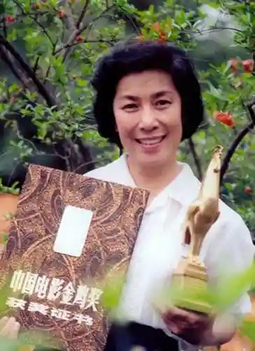 金龙麟阵容搭配什么插图16