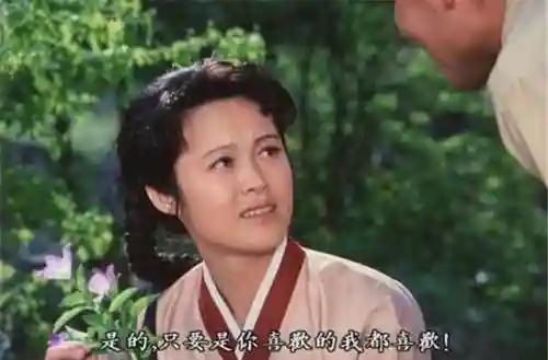 金龙麟阵容搭配什么插图5
