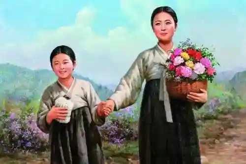 金龙麟阵容搭配什么插图11