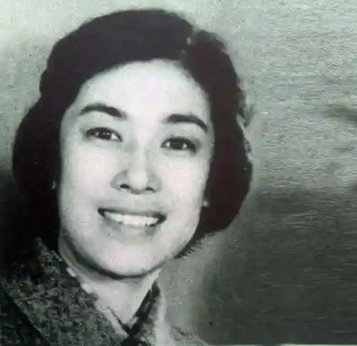 金龙麟阵容搭配什么插图6