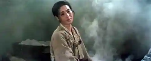 金龙麟阵容搭配什么插图2