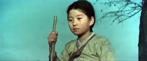 金龙麟阵容搭配什么插图10