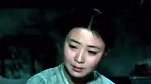 金龙麟阵容搭配什么插图3