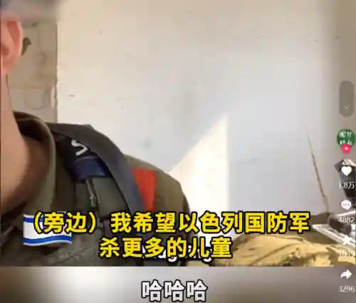 诺雅阵容搭配插图5