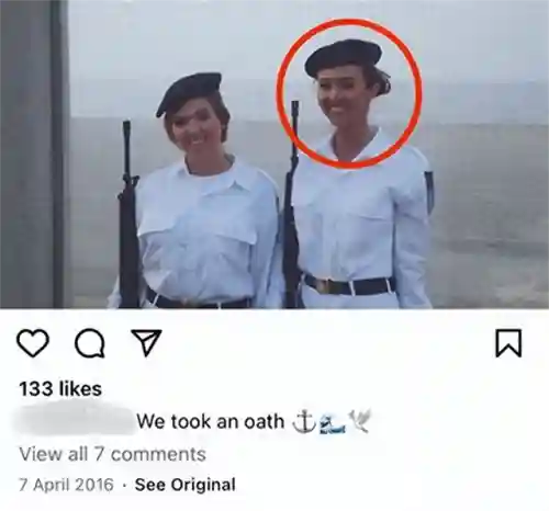 诺雅阵容搭配插图7