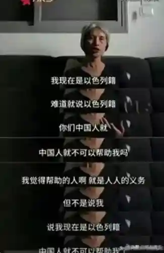 诺雅阵容搭配插图8