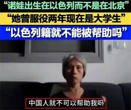 诺雅阵容搭配插图14