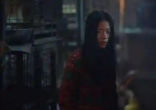 灵力者乔丹阵容搭配(乔丹公牛队最强五人)插图23