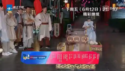 王朝跑男阵容搭配(部落冲突阵容搭配)插图31