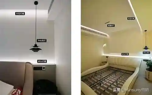 元素房间黑光阵容搭配(元素方尖阵容推荐)插图4