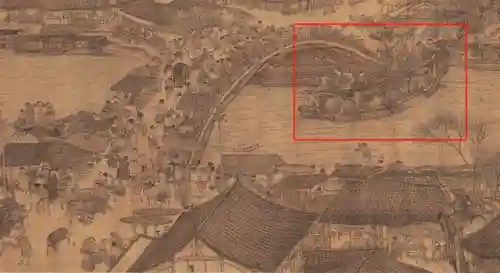 王朝跑男阵容搭配(部落冲突阵容搭配)插图5