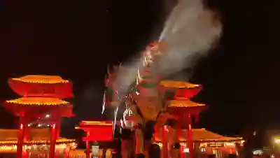 王朝跑男阵容搭配(部落冲突阵容搭配)插图19