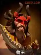 兽王怎么搭配阵容最好打(巨兽战场平民最强阵容第一名)插图17