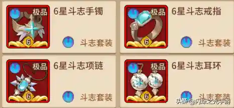 铁甲破坏阵容怎么搭配(铁甲风暴平民最佳阵容)插图4
