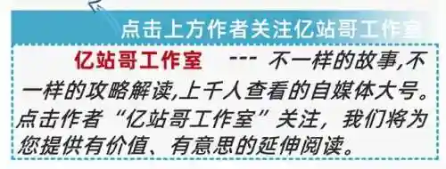 命运战歌新手推荐阵容搭配(命运战歌官方正版下载)