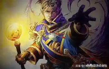 佣兵模式最佳阵容搭配(冒险模式什么阵容)插图3