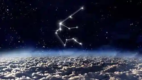 圣斗士星矢水瓶阵容搭配(圣斗士星矢平民最佳阵容)插图3
