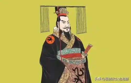 游戏天朝攻略阵容搭配(大皇帝手游最强阵容)