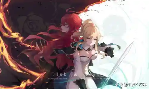 阵容搭配最佳时间公式(开荒最舒服的阵容)插图4