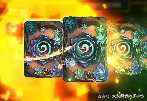 佣兵模式最佳阵容搭配(冒险模式什么阵容)插图4