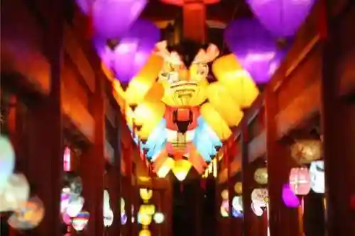 王朝跑男阵容搭配(部落冲突阵容搭配)插图14