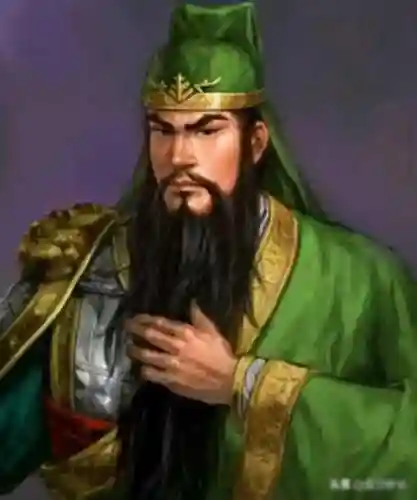 武将的阵容搭配选择(三国名将传最强阵容)插图2