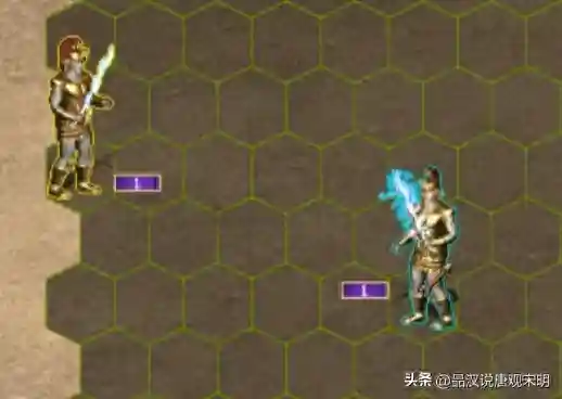 11.3神射手阵容搭配(双射手阵容)