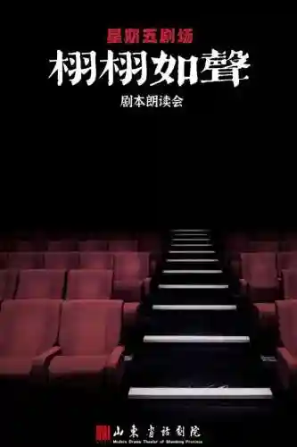 济南演出阵容搭配(济南近期演唱会)插图14