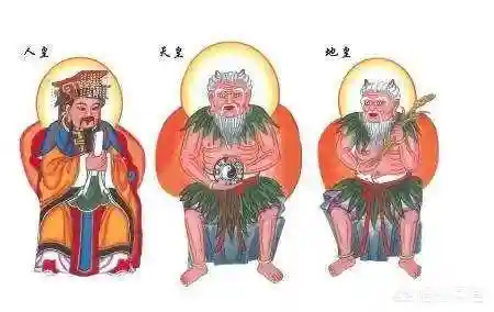 顺风耳阵容搭配(小雷音助战推荐阵容)插图9
