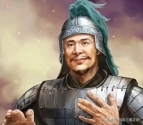 孙策势力阵容搭配最新(孙策孙坚最强阵容)插图6