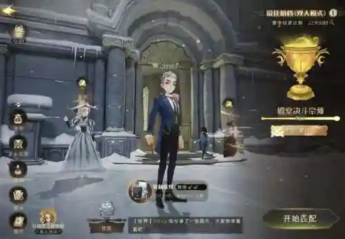 卡牌双排搭配阵容(双排最好上分的组合)