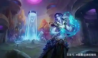 佣兵模式最佳阵容搭配(冒险模式什么阵容)插图2