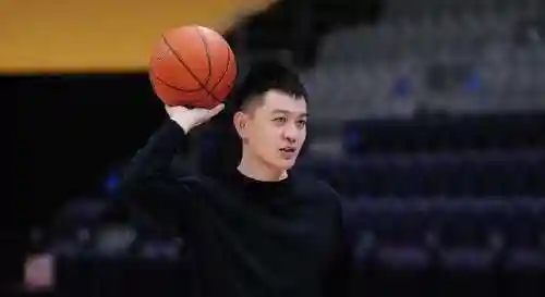 鹿鹿搭配哪个阵容(木鹿大王最强阵容)插图2