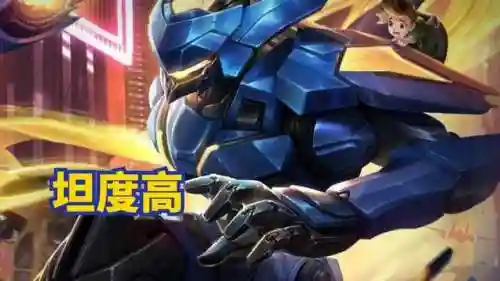 肉刀赵云阵容搭配(赵云三势完美阵容)插图2