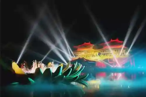 王朝跑男阵容搭配(部落冲突阵容搭配)插图22