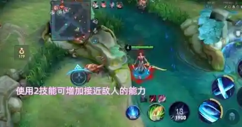蒙恬加孙策阵容搭配(孙策孙坚最强阵容)插图2