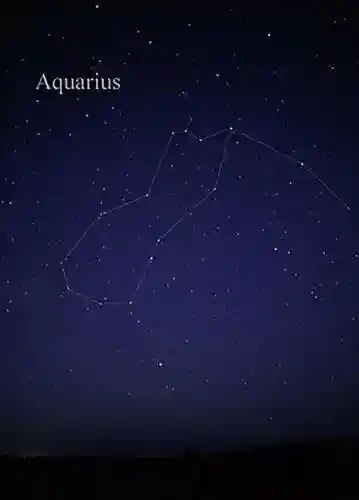 圣斗士星矢水瓶阵容搭配(圣斗士星矢平民最佳阵容)插图2