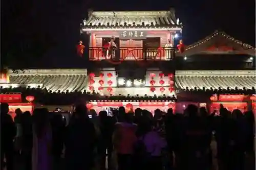王朝跑男阵容搭配(部落冲突阵容搭配)插图20