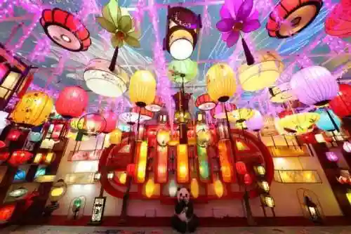 王朝跑男阵容搭配(部落冲突阵容搭配)插图16