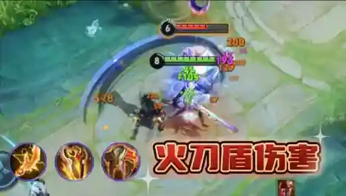 剑盾热门阵容搭配推荐(宝可梦剑盾最佳阵容)插图2