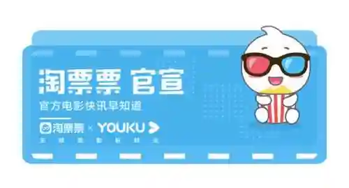 热血奇航阵容搭配(热血猎人后期什么阵容最强)插图3