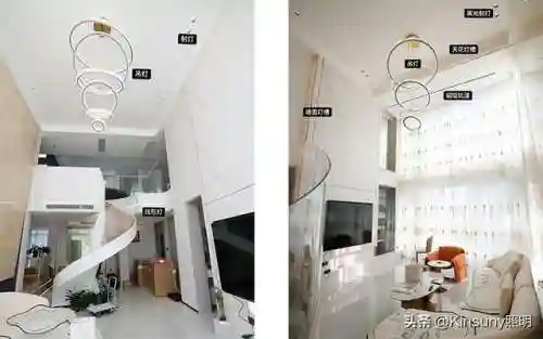 元素房间黑光阵容搭配(元素方尖阵容推荐)插图1