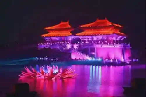 王朝跑男阵容搭配(部落冲突阵容搭配)插图25