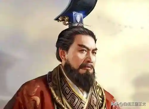 孙策势力阵容搭配最新(孙策孙坚最强阵容)插图9