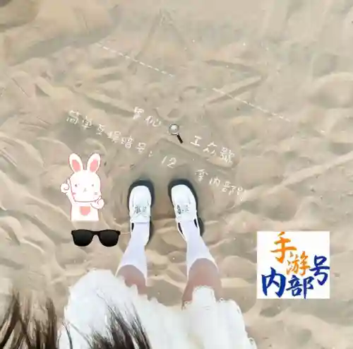 闯关专家最强阵容搭配(勇闯三国阵容搭配推荐)插图1