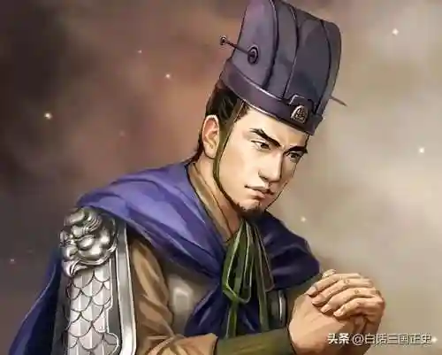 孙策势力阵容搭配最新(孙策孙坚最强阵容)插图7